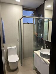 The Florentine (D19), Apartment #524243811